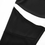 Liverpool 1/4 Zip Tracksuit 2025/26 Kids White - Image 25