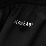 Liverpool 1/4 Zip Tracksuit 2025/26 Kids White - Image 26