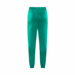 Liverpool Jacket Tracksuit 2025/26 Green - Image 20