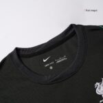 Women's Liverpool Away Jersey - Image 7