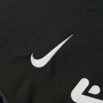 Women's Liverpool Away Jersey - Image 9