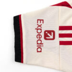 Women's Liverpool Away Jersey 2025/26 - Image 10