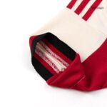 Women's Liverpool Away Jersey 2025/26 - Image 9