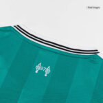 Women's Liverpool Third Away Jersey 2025/26 - Image 12