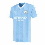 639290_1 Manchester City Home Soccer Jersey 2023/24