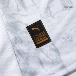 REIJNDERS #4 Manchester City KidSuper Soccer Jersey World Cup 2025/26 - Club World Cup - Image 12