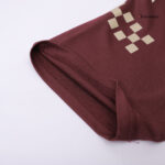 Manchester City Third Away Soccer Jersey - Image 11