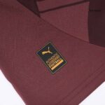 Manchester City Third Away Soccer Jersey - Image 13