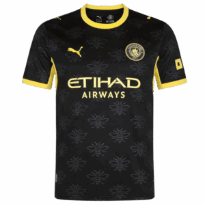 701715_1 Manchester City Away Soccer Jersey 2026/27