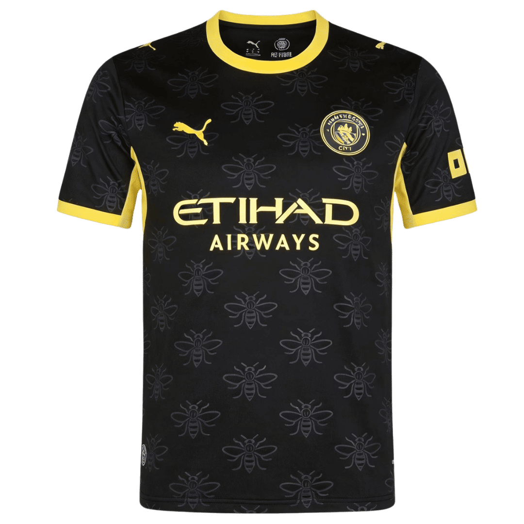 701715_1 Manchester City Away Soccer Jersey 2026/27