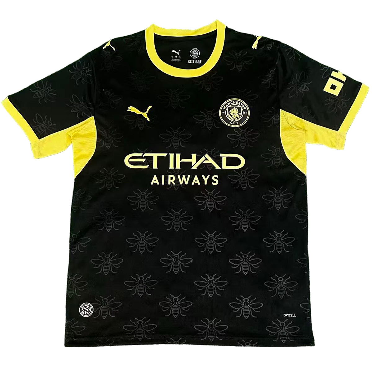 701715_3 Manchester City Away Soccer Jersey 2026/27