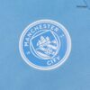 732587_6 FODEN #47 Manchester City Home Soccer Jersey 2026/27 -UCL