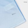 732639_12 ENZO #17 Manchester City Home Soccer Jersey 2026/27 -UCL