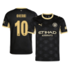732909_1 CHERKI #10 Manchester City Away Soccer Jersey 2026/27 -UCL