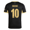 732909_2 CHERKI #10 Manchester City Away Soccer Jersey 2026/27 -UCL
