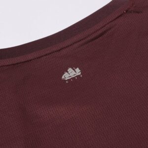 Manchester City Third Away Kids Soccer Jerseys Kit - Image 16