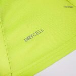 Manchester City Away Kids Soccer Jerseys Kit