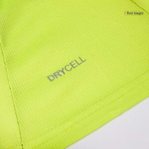 Manchester City Away Kids Soccer Jerseys Kit - Image 14