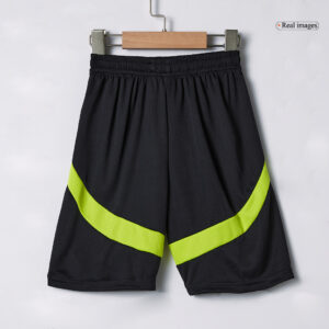 Manchester City Away Kids Soccer Jerseys Kit - Image 7