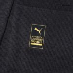 639760_10 Manchester City Away Long Sleeve Jersey 2025/26