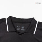 639760_5 Manchester City Away Long Sleeve Jersey 2025/26