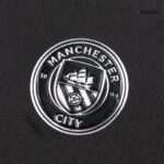 639760_6 Manchester City Away Long Sleeve Jersey 2025/26