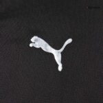 639760_7 Manchester City Away Long Sleeve Jersey 2025/26