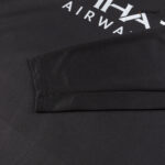 639760_9 Manchester City Away Long Sleeve Jersey 2025/26