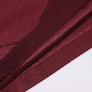 Manchester City Third Away Player Version Jersey - Image 12