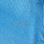 HAALAND #9 Manchester City Home Player Version Jersey World Cup 2025/26 - Club World Cup