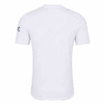 Manchester City Third Away Player Version Jersey 2026/27 - Image 2