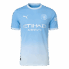 734392_3 FODEN #47 Manchester City Home Player Version Jersey 2026/27