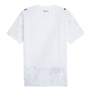 Manchester City KidSuper Soccer Jersey 2025/26 - Club World Cup