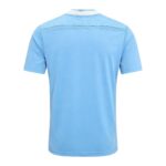 639250_2 Retro Soccer Jersey Manchester City Home 2011/12