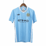 639250_3 Retro Soccer Jersey Manchester City Home 2011/12
