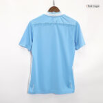 639250_4 Retro Soccer Jersey Manchester City Home 2011/12