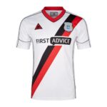 639777_1 Retro Soccer Jersey Manchester City Away 2002/03