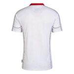 639777_2 Retro Soccer Jersey Manchester City Away 2002/03