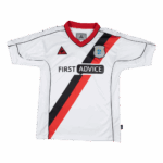 639777_3 Retro Soccer Jersey Manchester City Away 2002/03