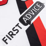 639777_9 Retro Soccer Jersey Manchester City Away 2002/03