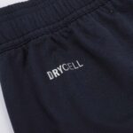Manchester City Away Soccer Shorts