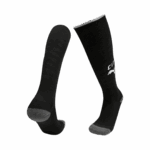 Manchester City Away Soccer Socks 2025/26