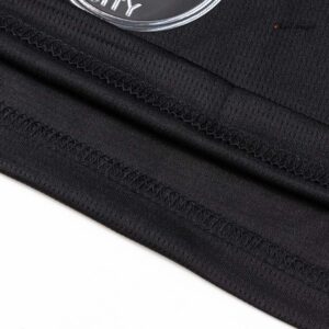 Manchester City Away Jerseys Full Kit 2025/26 - Image 14