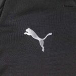 Manchester City Away Jerseys Full Kit 2025/26