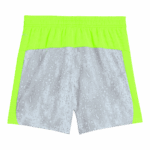 Manchester City Third Away Jerseys Full Kit 2025/26