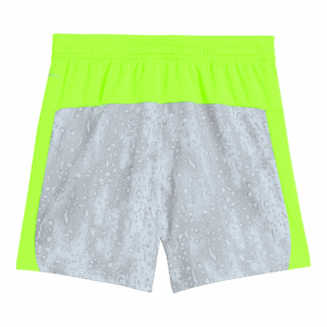 Manchester City Third Away Jerseys Full Kit 2025/26 - Image 14