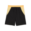 Manchester City Away Jerseys Kit 2026/27