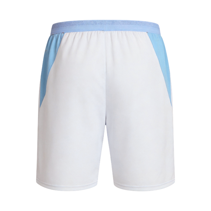 Manchester City Home Jerseys Kit 2026/27
