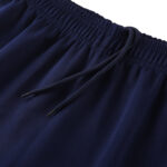 Manchester City Jacket Tracksuit 2025/26 Navy