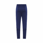 Manchester City Jacket Tracksuit 2025/26 Navy